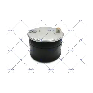 SP 556126-K SAMPA