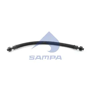 128031 SAMPA