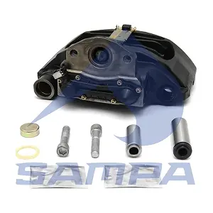 521232 SAMPA