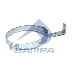824425 SAMPA