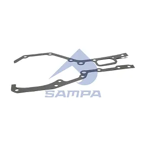 5410151780S MERCEDES-BENZ