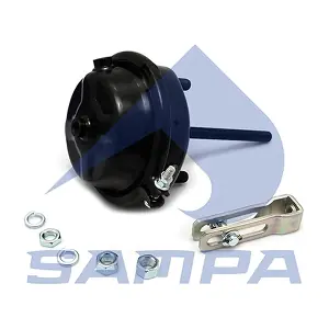 SAMPA 094.018