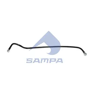 119453 SAMPA