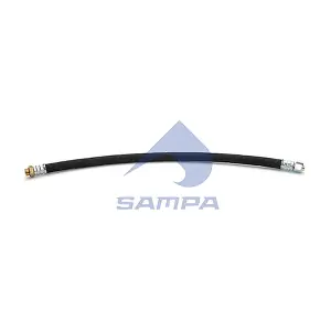 SAMPA 031.338 Гальмівний шланг