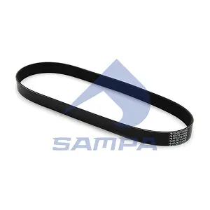 10315 SAMPA