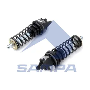 12757 SAMPA
