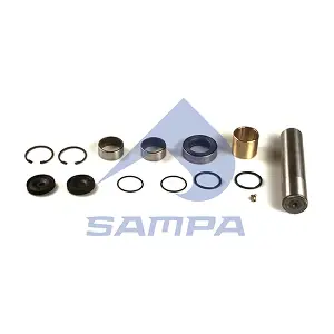 230080 SAMPA
