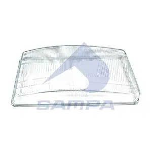 1446582 SCANIA