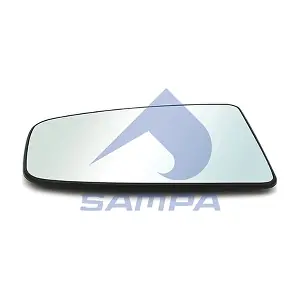 773446 SAMPA