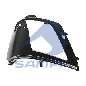 90675 SAMPA