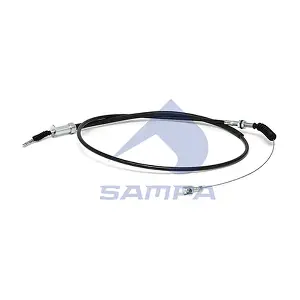 71745 SAMPA