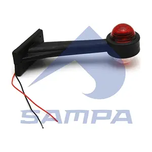 1358193 DAF