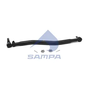 SAMPA 097010