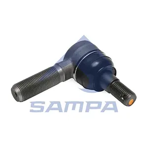 1500070 SAMPA