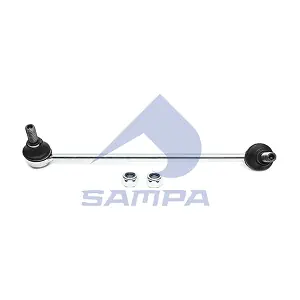 097.1416 SAMPA