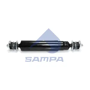 078.218 SAMPA