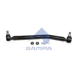 097.669 SAMPA