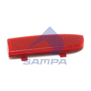 205.342 SAMPA