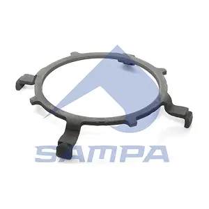 814894 SAMPA