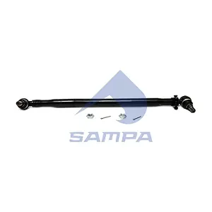 5801645283 IVECO