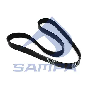 SAMPA 203.339 Поліклиновий ремінь