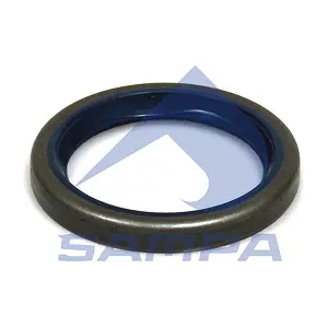 115089 SAMPA