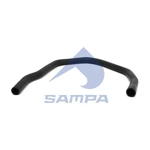 035.071 SAMPA