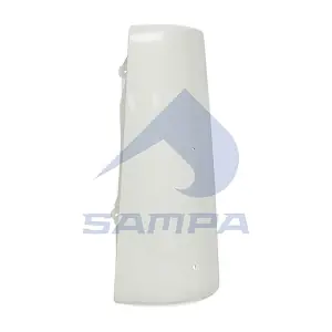 1707049 SAMPA