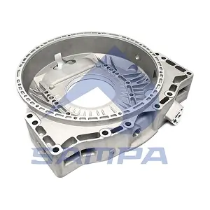 80294 SAMPA