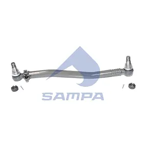 10486 SAMPA
