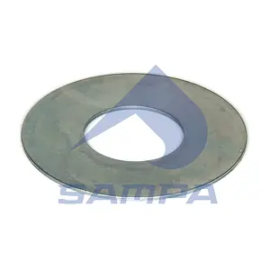 105357 SAMPA