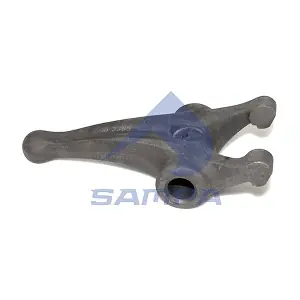 69729 SAMPA