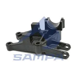 94615 SAMPA