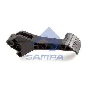 3176505 VOLVO