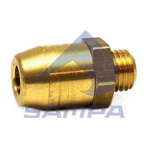 90006 SAMPA