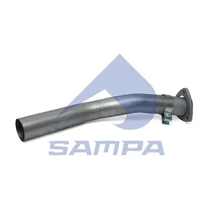 48154 SAMPA