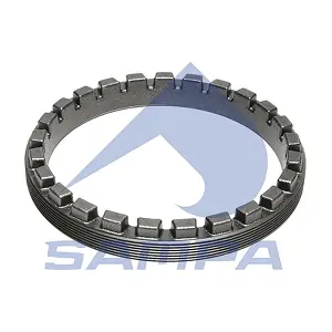 85221 SAMPA