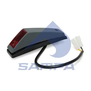 112198 SAMPA