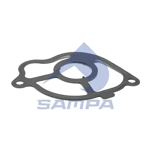 210.292 SAMPA