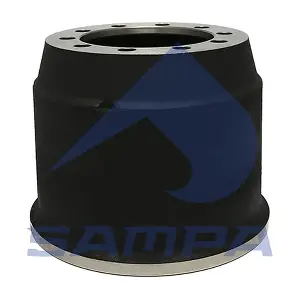C2620 SAMPA