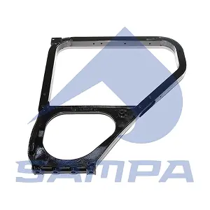 SAMPA 1830 0459