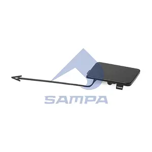 381200 SAMPA