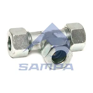 90188 SAMPA