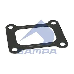 034.283 SAMPA