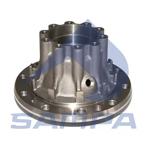 530171 SAMPA