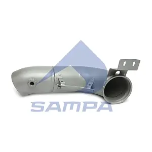 2070666 SCANIA
