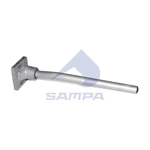 1250529 SAMPA