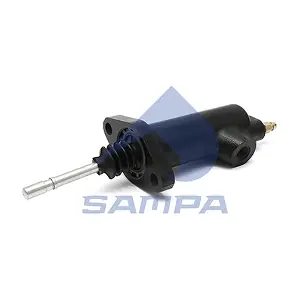 SAMPA 201271
