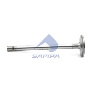 038.107 SAMPA