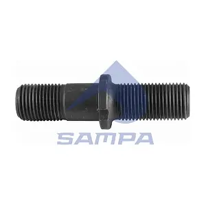 075.107 SAMPA